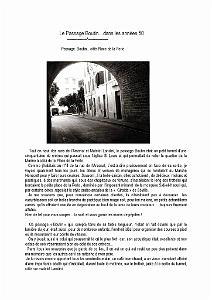 LE  PASSAGE BOUTIN  (1)